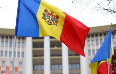 Минобороны Молдавии готовится к мобилизации
